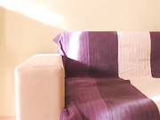 Monna 2019-06-15 в привате