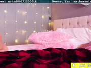 heatherbby9