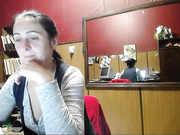 viki33vikis Cam Show 09102018