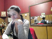 viki33vikis Cam Show 09102018