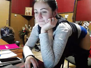 viki33vikis Cam Show 09102018