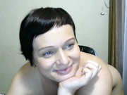 natyflowers Cam Show  24092018