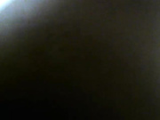 natyflowers Cam Show  24092018