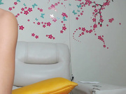 hot_princess_21