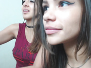 hot_princess_21