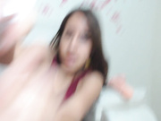 hot_princess_21