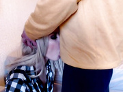 EvaAndMatt