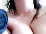 HotAelita