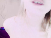 Nancy__nice