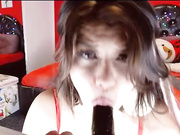 TinaMaay