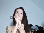 callmebadgirl