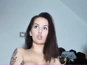 callmebadgirl