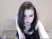 CorneliaYoung Харьков в привате