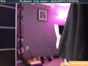 heatherbby9