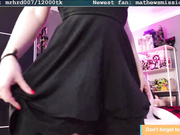 heatherbby9