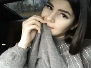 sofabeautiful сквирт