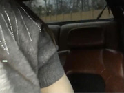 sofabeautiful сквирт