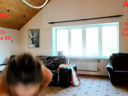 Vikki Alison 2