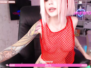 Purple_Bitch