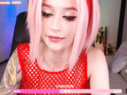 Purple_Bitch