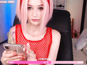 Purple_Bitch