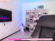 Purple_Bitch