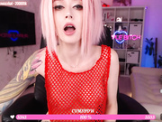 Purple_Bitch