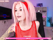Purple_Bitch