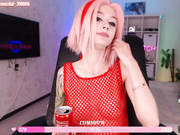 Purple_Bitch