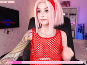 Purple_Bitch