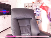 Purple_Bitch