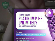 qazplm222 2019-06-17 16-32-45-127