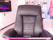 Purple_Bitch