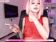 Purple_Bitch