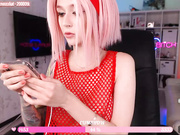 Purple_Bitch