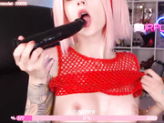 Purple_Bitch