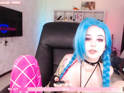 Purple_Bitch