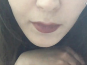 MelissaPretty