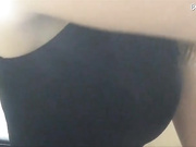 MelissaPretty
