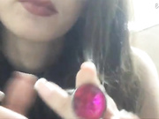 MelissaPretty