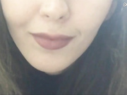 MelissaPretty