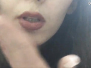 MelissaPretty