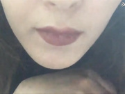 MelissaPretty