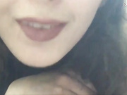 MelissaPretty