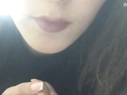 MelissaPretty