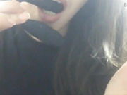 MelissaPretty