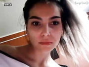 Yulya3017