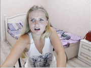 CallaPool 2019-06-18 Новенькая в привате