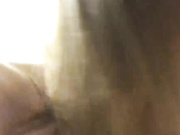 karinka1sex