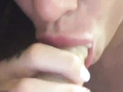 karinka1sex